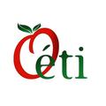 OÉTI/OGYÉI/NÉBIH