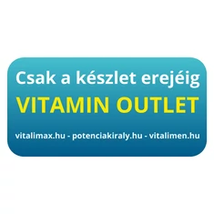 VITAMIN OUTLET
