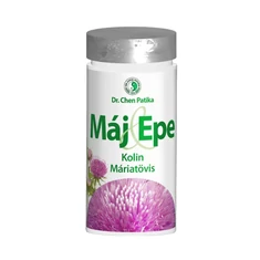 EGYÉB VITAMINOK