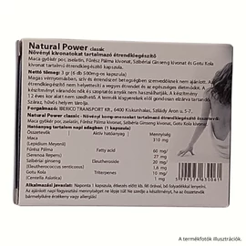 natural-power-6-db-kapszula