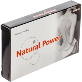 natural-power-6-db-kapszula