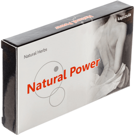 natural-power-6-db-kapszula