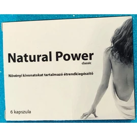 natural-power-6-db-kapszula