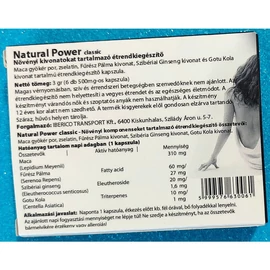 natural-power-6-db-kapszula