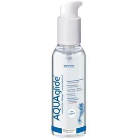 AQUAglide síkosító - 125 ml