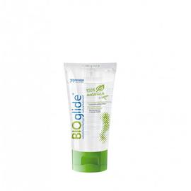 BIOglide neutral síkosító - 40 ml
