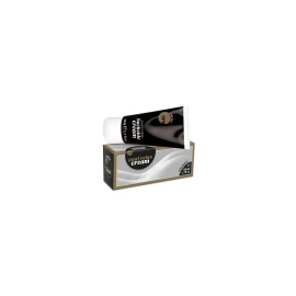 Backside anal relax cream 50 ml