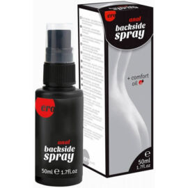 Backside spray - 50 ml