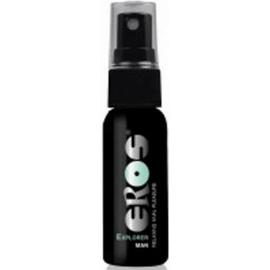 EROS Action - Explorer - man - 30 ml