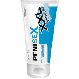 PENISEX XXL extreme massage cream - 100 ml