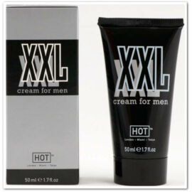 XXL CREME for Men - 50 ml