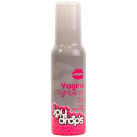 Vagina Tightener Cream - 100ml