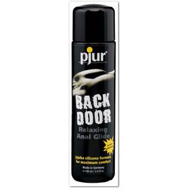 Pjur back door anal síkosító - 100 ml