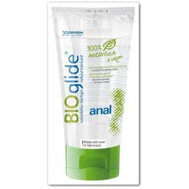 BIOglide anal síkosító - 80 ml