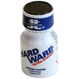 Jungle Juice - Hardware Original- 10ml