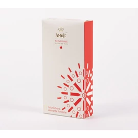 AMOR Hot Moments / 12 pcs content