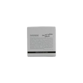 HOT Pheromone Perfume DUBAI limited edition women
