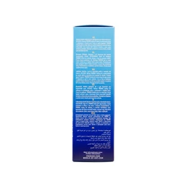 PRORINO Cooling Gel &quot;soft&quot;  100 ml