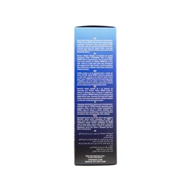 PRORINO Cooling Gel &quot;strong&quot; 100 ml