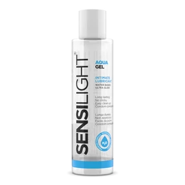 Sensilight aquagel, 150 ml