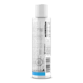 Sensilight aquagel, 150 ml