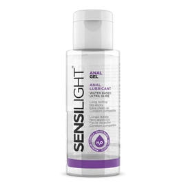 Sensilight analgel, 30 ml