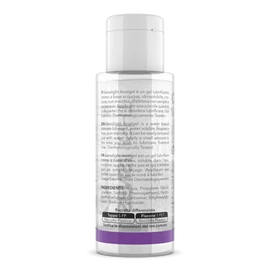 Sensilight analgel, 30 ml