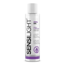 Sensilight analgel, 150 ml