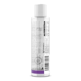 Sensilight analgel, 150 ml