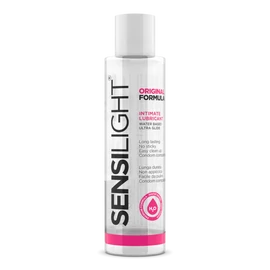 Sensilight original formula, 150 ml