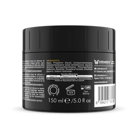 Fistan water&amp;silicone based, 150 ml