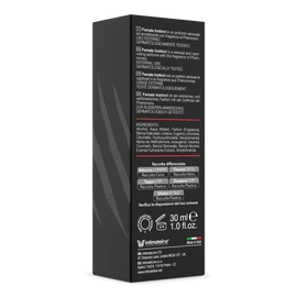 Female instinct, 30 ml