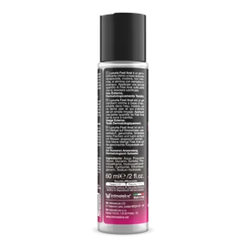 Feel Anal (60 ml)