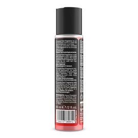Feel Fragrance Fragola Strawberry (60 ml)