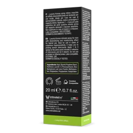 Kronos Delay, 20 ml