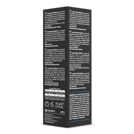 Vigor Maximo XXL Gel (75 ml)
