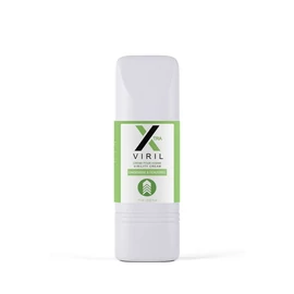X VIRIL -  PENIS CARE CREAM 75 ML