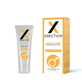 XTRA ERECTION 40 ML