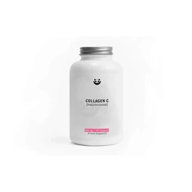Panda Nutrition Collagen C - 100 db