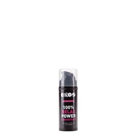 Relax 100% Power Concentrate Woman 30 ml