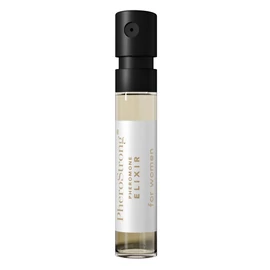PheroStrong pheromone ELIXIR for Women - 2 ml