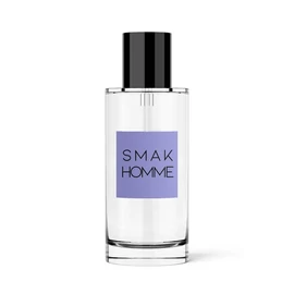 SMAK FOR MEN