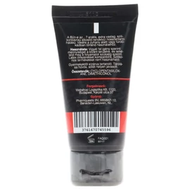 / FAQ - Bűn-e az…? anál síkosító (50ml)