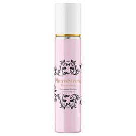 PheroStrong - feromon parfüm nőknek (15ml)