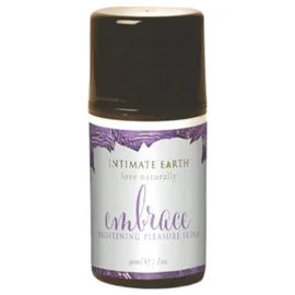 Intimate Earth Embrace - hüvely szűkítő intim gél (30ml)