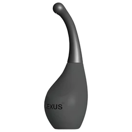 Nexus Pro - intimmosó (fekete)