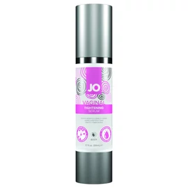 System JO - hüvely szűkítő intim gél nőknek (50ml)
