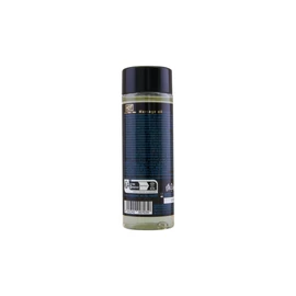 HOT Massage Oil  exotic-special 100 ml