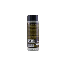 HOT Massage Oil  amber &amp; musk 100 ml