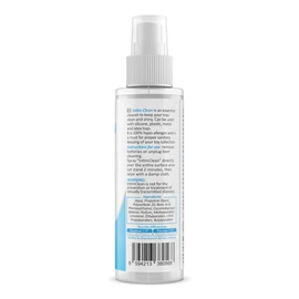 Intim clean igienizz. adult toys, 100 ml